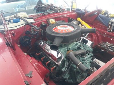 20220410_112331_resized.jpg 20220410_112331_resized.jpg