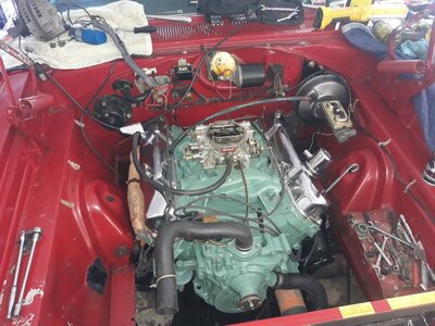 20220410_132604_resized.jpg 20220410_132604_resized.jpg