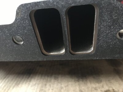 BB6328A8-F27B-4EBE-ADC3-FB96FFE29A37.jpeg BB6328A8-F27B-4EBE-ADC3-FB96FFE29A37.jpeg