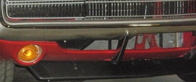 7242680-DSCN1392.JPG 7242680-DSCN1392.JPG