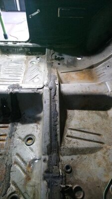 Charger floor.jpg Charger floor.jpg