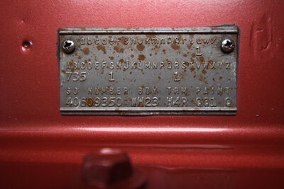 ICC_0268.jpg ICC_0268.jpg