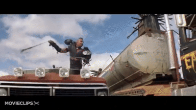 original.gif
