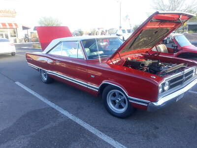 20220317_175030.jpg 20220317_175030.jpg