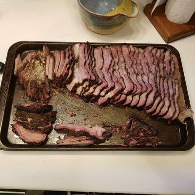 brisket6.jpg brisket6.jpg