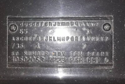 fender-tag (2).jpg fender-tag (2).jpg