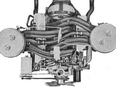 87001D86-20EE-47ED-BE80-C73C913F2C33.png