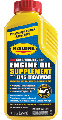 rislone-zinc-zddp-e1443532059691.png