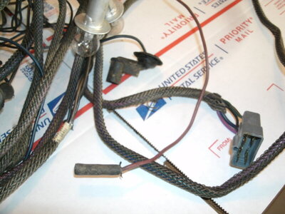 1970 Ply Truck Harness 002.JPG