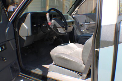 IMG_2006.JPG IMG_2006.JPG
