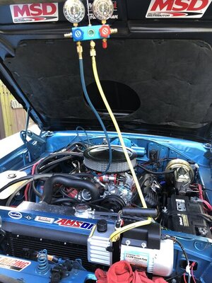 EC3A29A6-8609-403E-937D-A90F743574A6.jpeg EC3A29A6-8609-403E-937D-A90F743574A6.jpeg