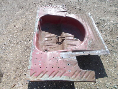 DSCN0057.JPG