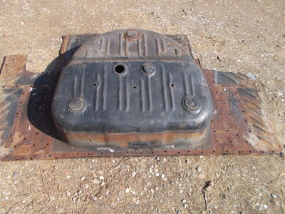 DSCN0059.JPG