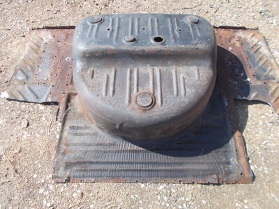 DSCN0060.JPG