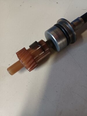 20220415_173551.jpg 20220415_173551.jpg