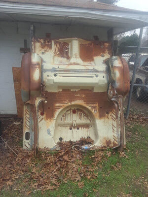 66 67 rear body.jpg