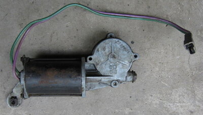 power window motor 2520902.jpg