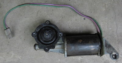 power window motor 2520902 A.jpg