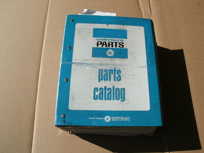 Parts book 1970 trim rings etc 001.JPG