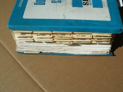 Parts book 1970 trim rings etc 003.JPG