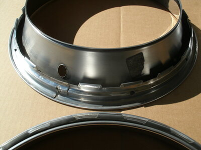 Parts book 1970 trim rings etc 012.JPG