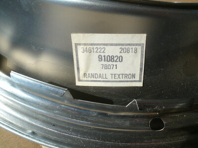 Parts book 1970 trim rings etc 008.JPG