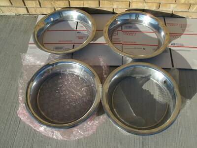 Used 15 x 7 Trim Rings 001.JPG