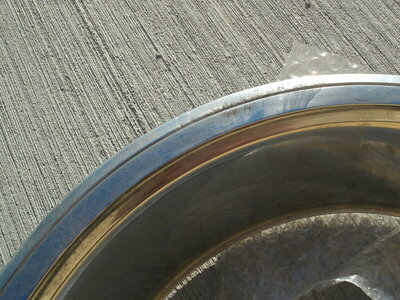 Used 15 x 7 Trim Rings 003.JPG