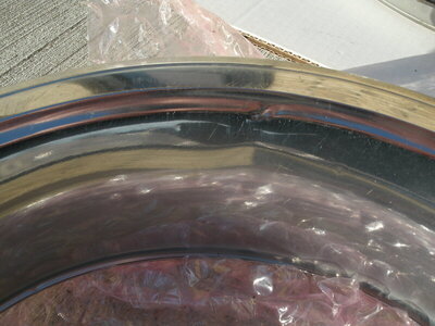 Used 15 x 7 Trim Rings 005.JPG