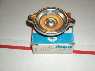 Parts book 1970 trim rings etc 031.JPG