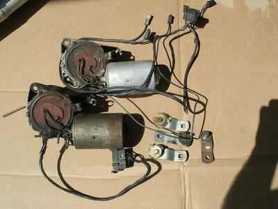 Wiper motors 3spd 001.JPG