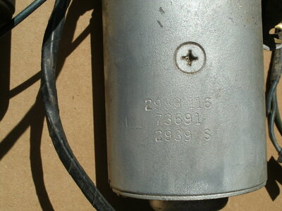 Wiper motors 3spd 004.JPG