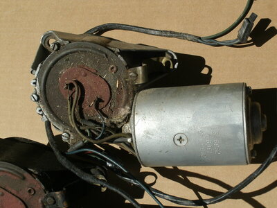 Wiper motors 3spd 005.JPG