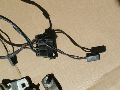 Wiper motors 3spd 006.JPG