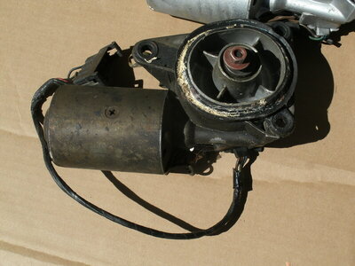 Wiper motors 3spd 010.JPG