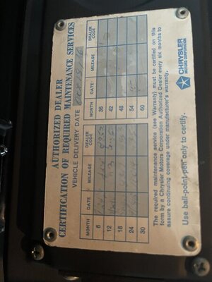 IMG_0064.jpeg IMG_0064.jpeg