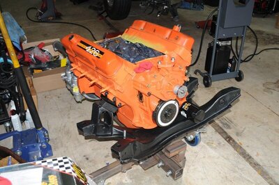 DSC_8886.jpg DSC_8886.jpg