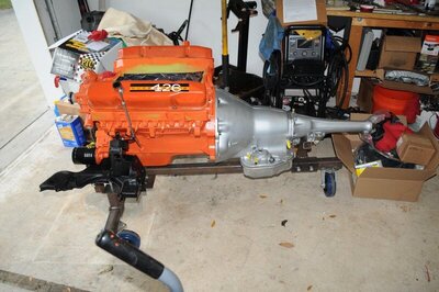 DSC_8887.jpg DSC_8887.jpg