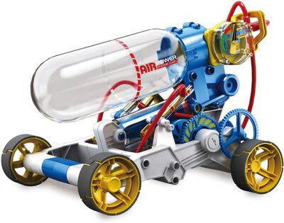 Air Power Car 4.jpg