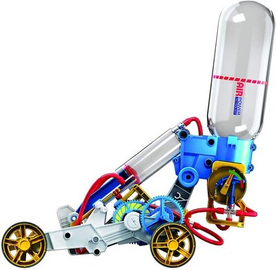 Air Power Car 5.jpg
