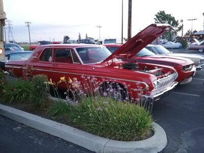 20180524_200058 (1).jpg 20180524_200058 (1).jpg