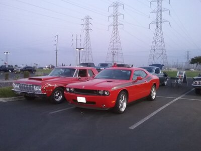 20180524_201007.jpg 20180524_201007.jpg