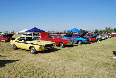 7a3ebfc9_2500469.jpg 7a3ebfc9_2500469.jpg