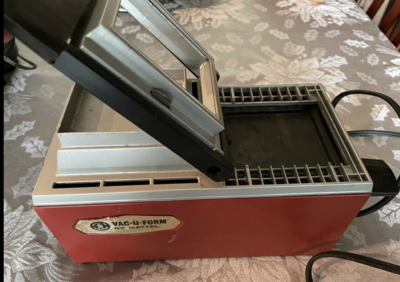 Screen Shot 2022-04-16 at 8.11.20 PM.png