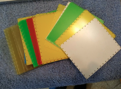 Screen Shot 2022-04-16 at 8.10.21 PM.png