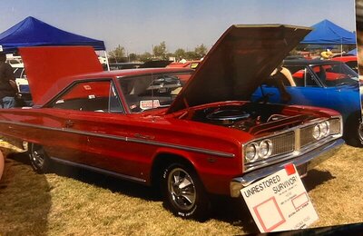 66hemi108.jpg 66hemi108.jpg