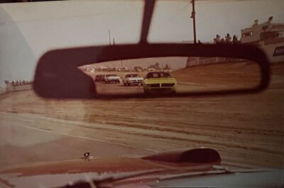 riversidedays.jpg riversidedays.jpg