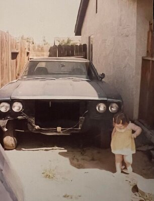 meandthebeepbeep.jpg meandthebeepbeep.jpg