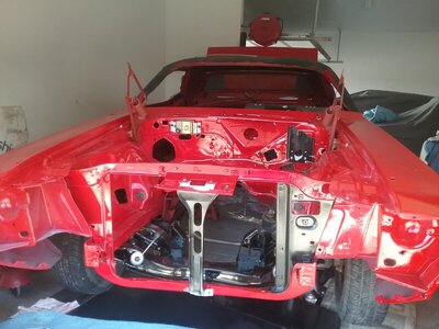 20190608_163635 (1).jpg 20190608_163635 (1).jpg