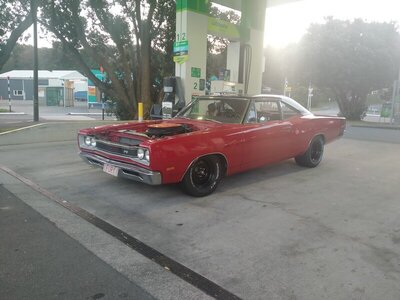 IMG20220417172859.jpg IMG20220417172859.jpg